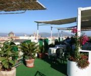 Hotel La Margherita & SPA