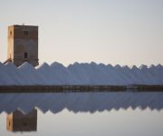 Relais Antiche Saline