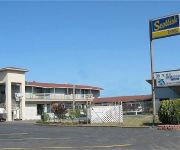 Scottish Inns Frederick