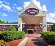 COUNTRY HEARTH INN KNIGHTDALE