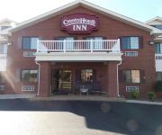 Econo Lodge Inn & Suites Shelbyville