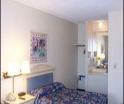 KNIGHTS INN LAS VEGAS