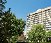 CAMPUS INN ANN ARBOR