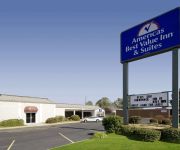 AMERICAS BEST VALUE INN