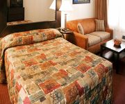 POINT LOMA INN AND SUITES