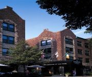 CARLETON OF OAK PARK