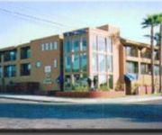 Comfort Inn Downtown