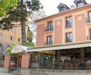 Sercotel Los Lanceros