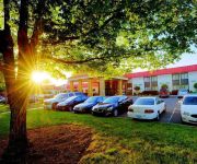 VILLAGE INN EVENT CENTER