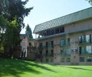 OYSTER BAY INN AND RESTAURANT