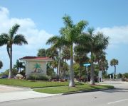 INN AT THE BEACH RESORT