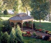 RED ROOF SUITES OWEGO