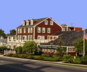 LAMIES INN AND TAVERN