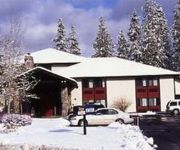 INN AT TRUCKEE