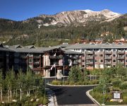 JUNIPER SPRINGS RESORT