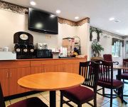 MICROTEL INN & SUITES BY WYNDH