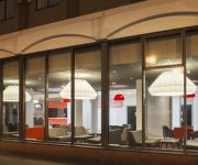 Park Inn By Radisson Telford