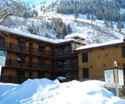 LIFT ONE CONDOMINIUMS