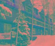 CHATEAU BLANC CONDOS