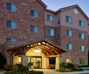 Staybridge Suites LAS CRUCES
