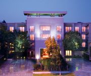 HOTEL AMARANO BURBANK