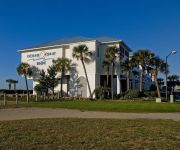 OCEAN ISLE INN