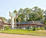 VICTORIAN INN AND SUITES NACOGDOCHES