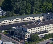 THE LAKE PLACID SUMMIT HOTEL