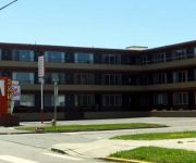 SAN JUAN MOTEL ANACORTES