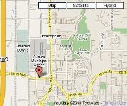 Rodeway Inn Auburn - Seattle