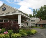 YANKEE INN HOME COMFORT