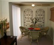 ROYAL MANSIONS RESORT