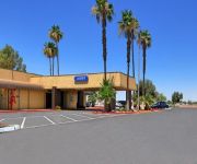 Rodeway Inn Imperial