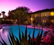 WORLDMARK SCOTTSDALE