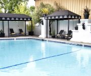 MOUNT VIEW HOTEL AND SPA-CALISTOGA