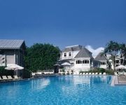 CASA YBEL SANIBEL ISLAND RESORT