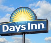 DAYS INN NORMAN