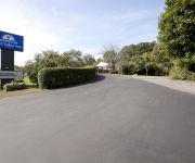 AMERICAS BEST VALUE INN