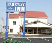 PARKWAY INN NEWPORT
