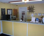 KNIGHTS INN BRUNSWICK