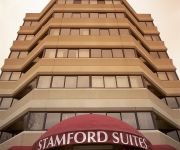 STAMFORD SUITES HOTEL