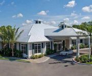 Ascend Hotel Collection GreenLinks Golf Villas at Lely Resort