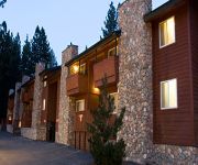 3 Peaks Resort and Beach Club