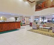 WINGATE PANAMA CITY AREA LYNN