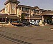 Phoenix Inn Suites South Salem