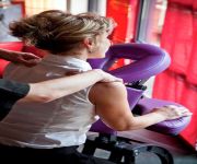 Novotel Suites Nancy Centre