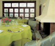 Federico II Central Palace Hotel