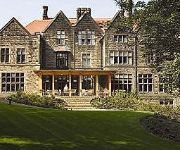 Jesmond Dene House Hotel