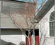 SOLAR WORLD ESTATES WEST