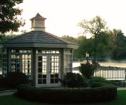 THE HERRINGTON INN AND SPA